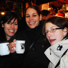 DSC_0664.JPG