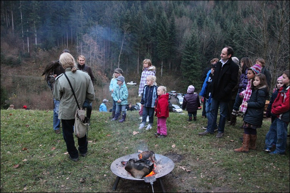 BK_Amberg-Krippen _24_.jpg