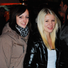 DSC_0673.JPG