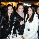 DSC_0676.JPG