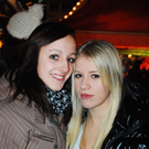 DSC_0679.JPG