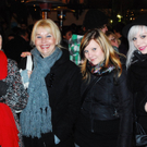 DSC_0680.JPG