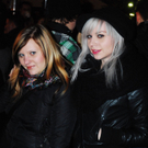 DSC_0683.JPG