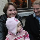 BK_Amberg-Krippen _26_.jpg