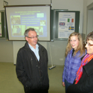 SH106230_JPG-1290853133