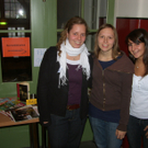 SH106212_JPG-1290853050