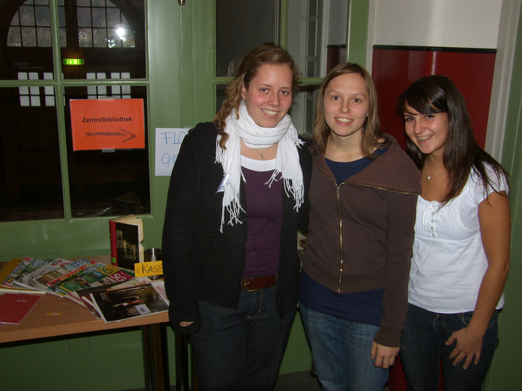 SH106212_JPG-1290853050