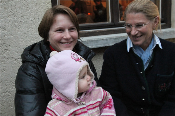 BK_Amberg-Krippen _26_.jpg