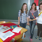 SH106216_JPG-1290853063