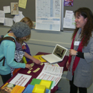 SH106220_JPG-1290853091