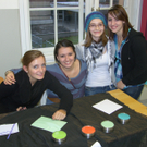 SH106245_JPG-1290853218