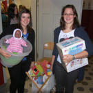 SH106226_JPG-1290853104