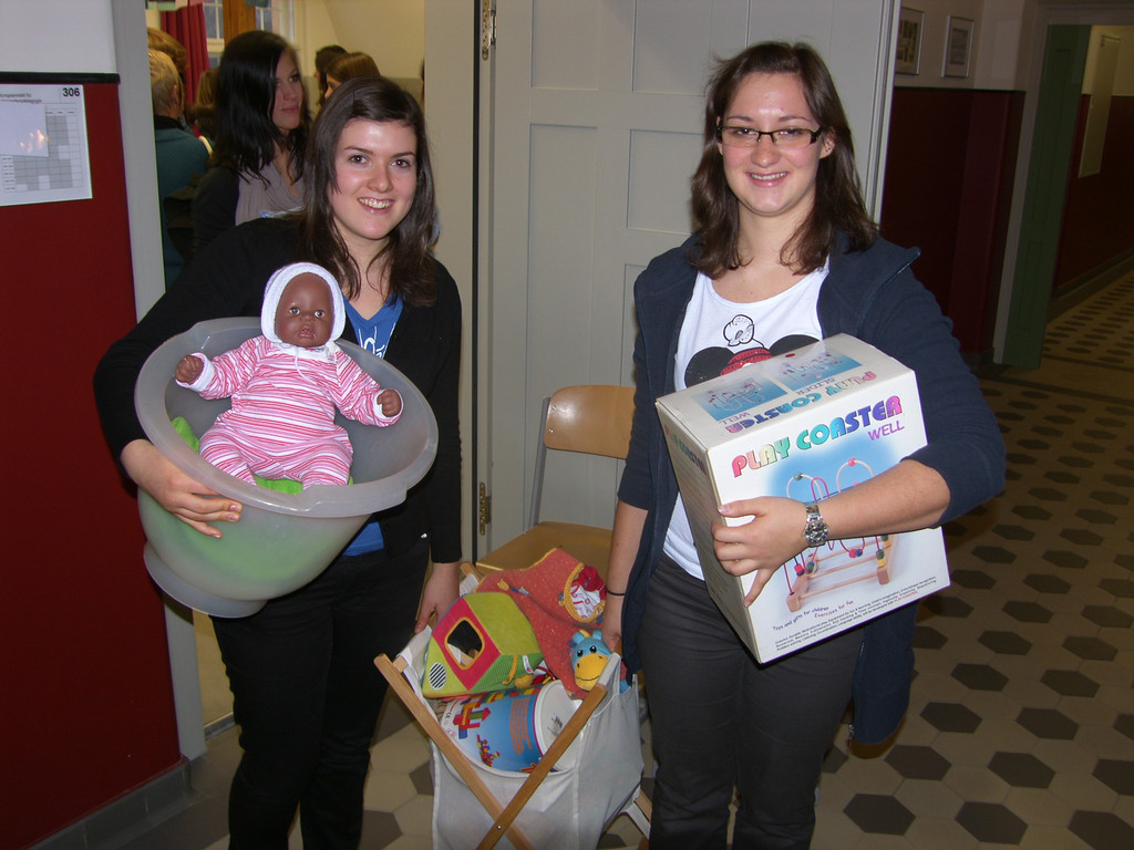 SH106226_JPG-1290853104