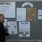 SH106252_JPG-1290853272