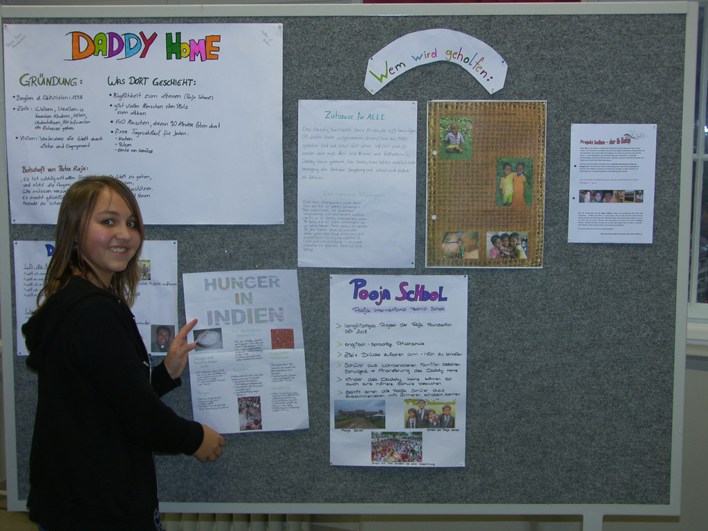 SH106252_JPG-1290853272