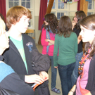 SH106228_JPG-1290853119