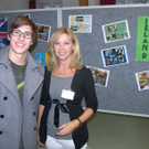 SH106235_JPG-1290853162