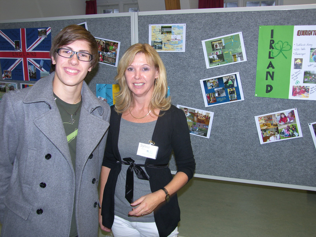 SH106235_JPG-1290853162