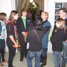 SH106237_JPG-1290853176