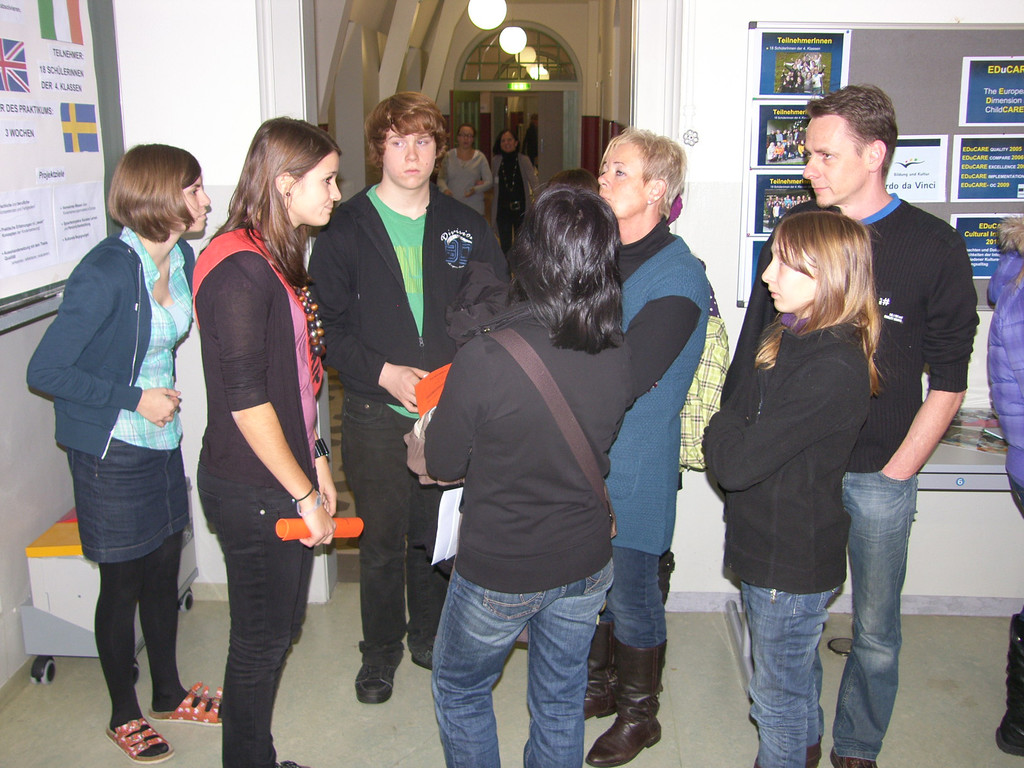 SH106237_JPG-1290853176