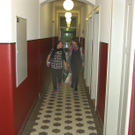 SH106238_JPG-1290853188