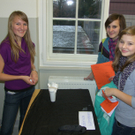 SH106241_JPG-1290853202