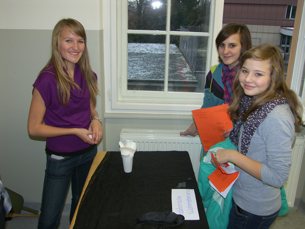 SH106241_JPG-1290853202