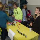 SH106246_JPG-1290853231