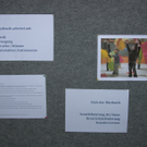 SH106248_JPG-1290853245