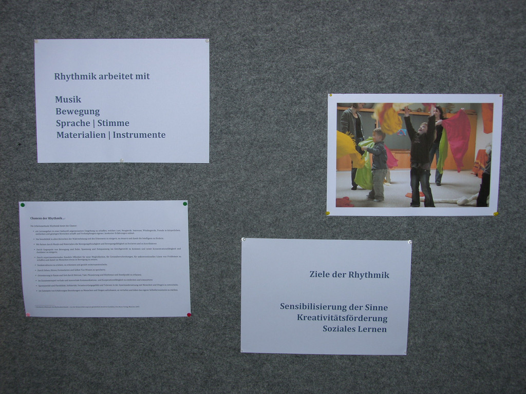 SH106248_JPG-1290853245