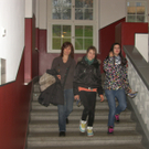 SH106250_JPG-1290853259