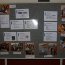 SH106254_JPG-1290853285