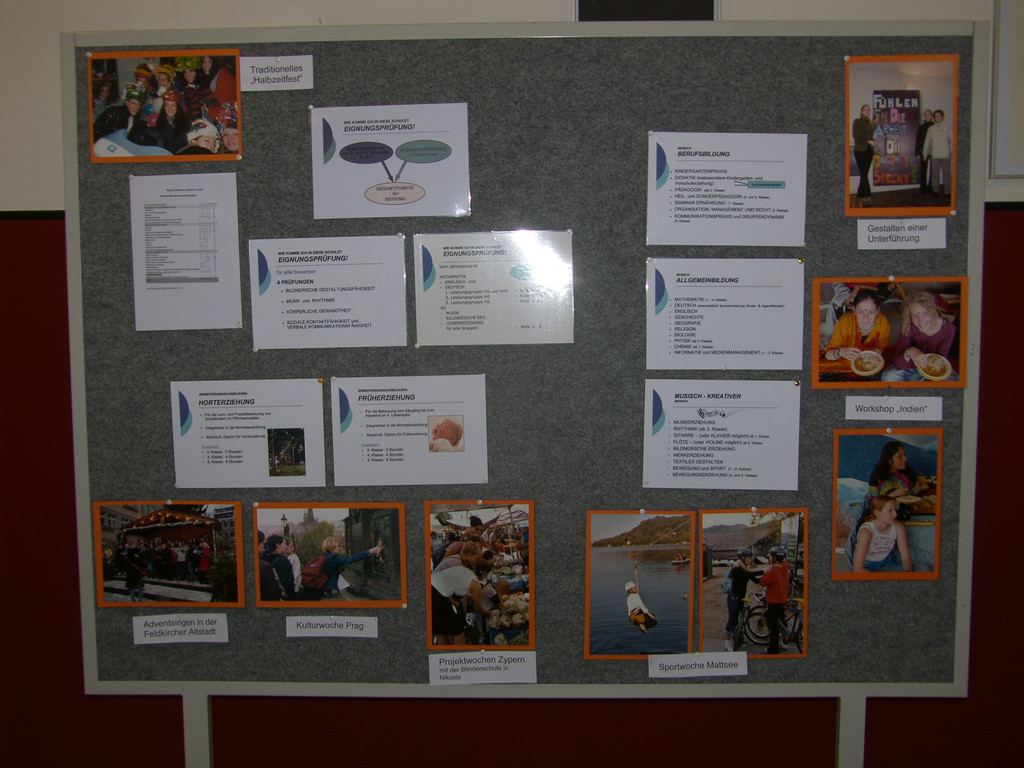 SH106254_JPG-1290853285