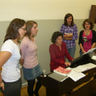 SH106255_JPG-1290853300