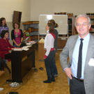 SH106261_JPG-1290853314