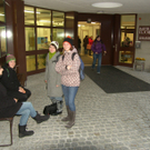 SH106267_JPG-1290853342