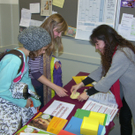 SH106218_JPG-1290853077