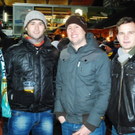 Austria Lustenau vs SCR Altach