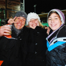 DSC_0687_JPG-1290853327.jpg