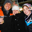 DSC_0688_JPG-1290853330.jpg