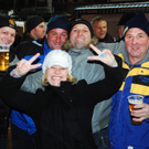 DSC_0689_JPG-1290853335.jpg