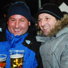 DSC_0690_JPG-1290853340.jpg