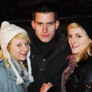 DSC_0691_JPG-1290853343.jpg