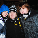 DSC_0693_JPG-1290853350.jpg