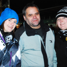DSC_0697_JPG-1290853363.jpg
