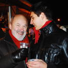 DSC_0698_JPG-1290853367.jpg