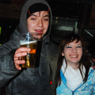 DSC_0700_JPG-1290853377.jpg