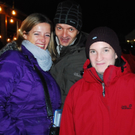 DSC_0717_JPG-1290853432.jpg