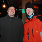 DSC_0718_JPG-1290853435.jpg