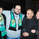 DSC_0724_JPG-1290853454.jpg